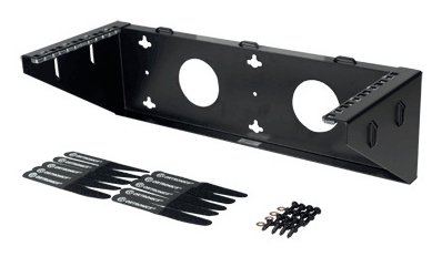 LEGRAND - DATA WMBV3U rack accessory Bracket