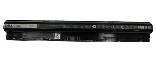 DELL SOURCING - NEW 453-BBBR laptop spare part Battery