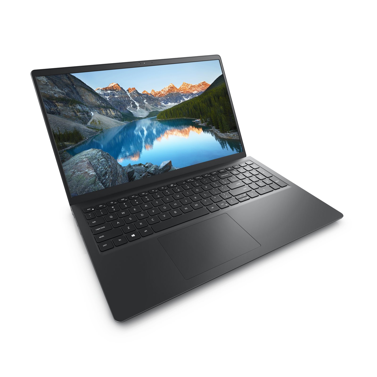 DELL SOURCING - NEW Inspiron 3525 AMD Ryzen™ 7 5825U Laptop 39.6 cm (15.6") Full HD 16 GB 461RY