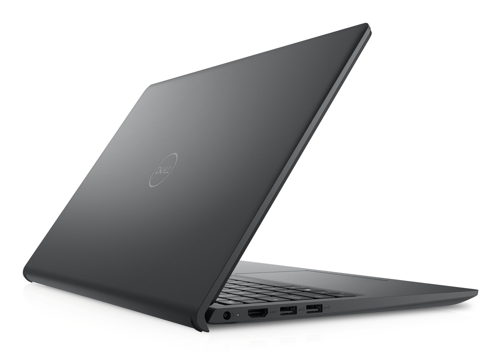 View 3