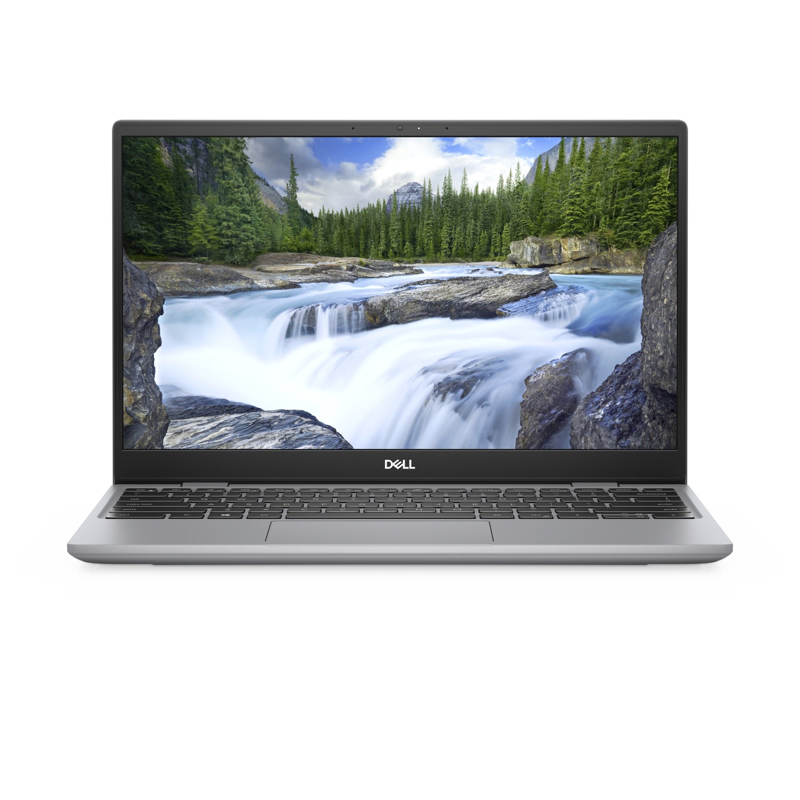 DELL SOURCING - NEW Latitude 3320 Intel® Core™ i5 i5-1135G7 Laptop 33.8 cm (13.3") Full HD 8 GB 8KPKX