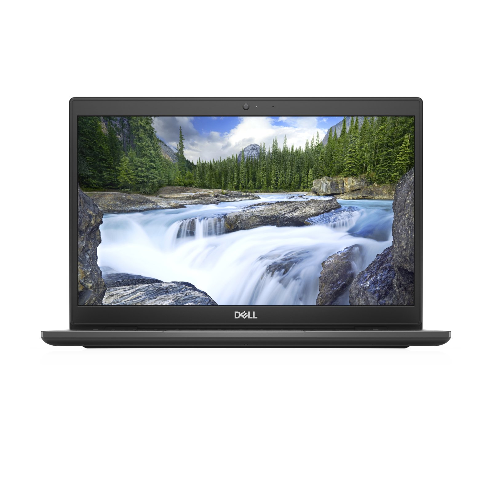 DELL SOURCING - NEW Latitude 3420 Intel® Core™ i5 i5-1135G7 Laptop 35.6 cm (14") Full HD 8 GB R216T