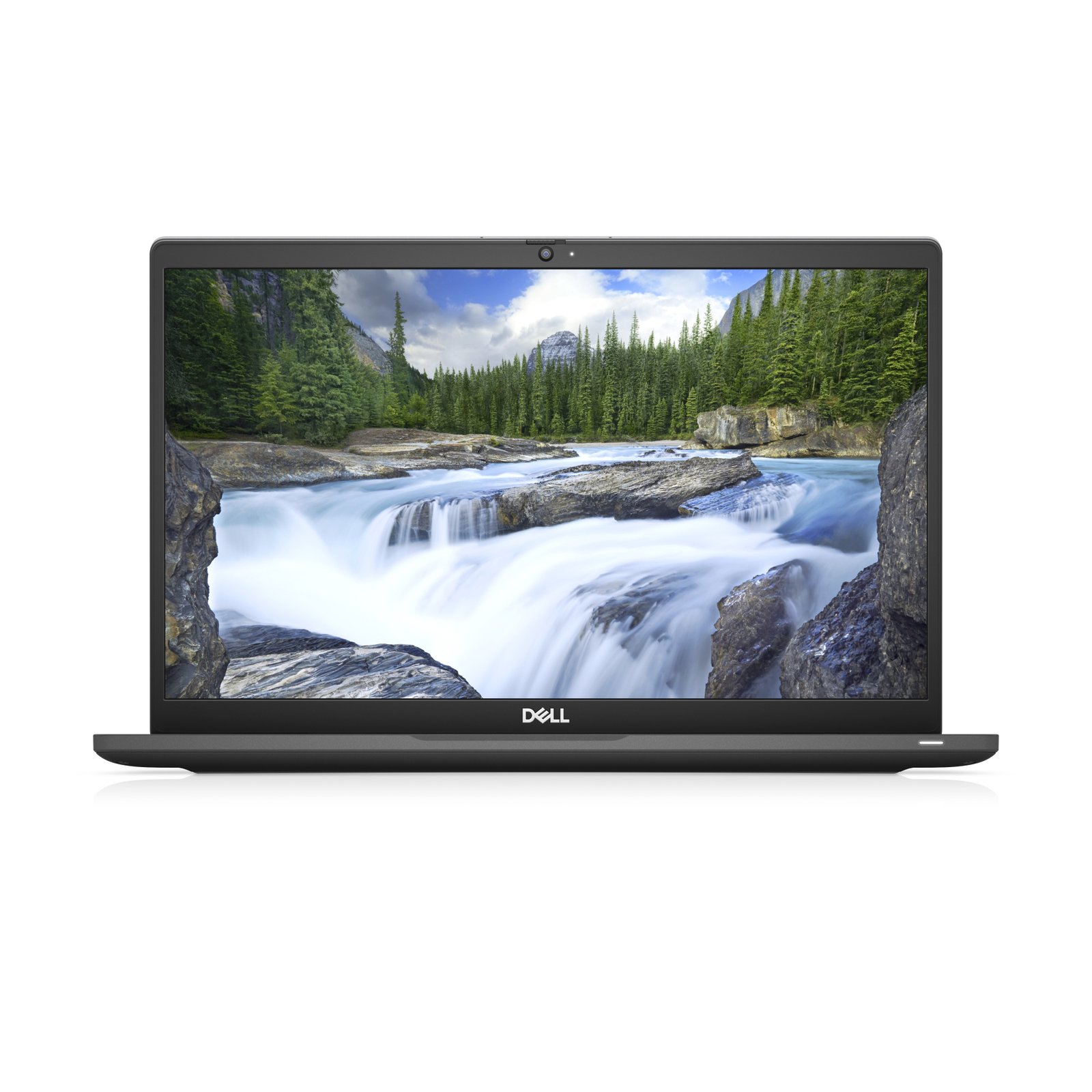 DELL SOURCING - NEW Latitude 7330 Intel® Core™ i7 i7-1265U Laptop 33.8 cm (13.3") Full HD 16 GB XFCMD
