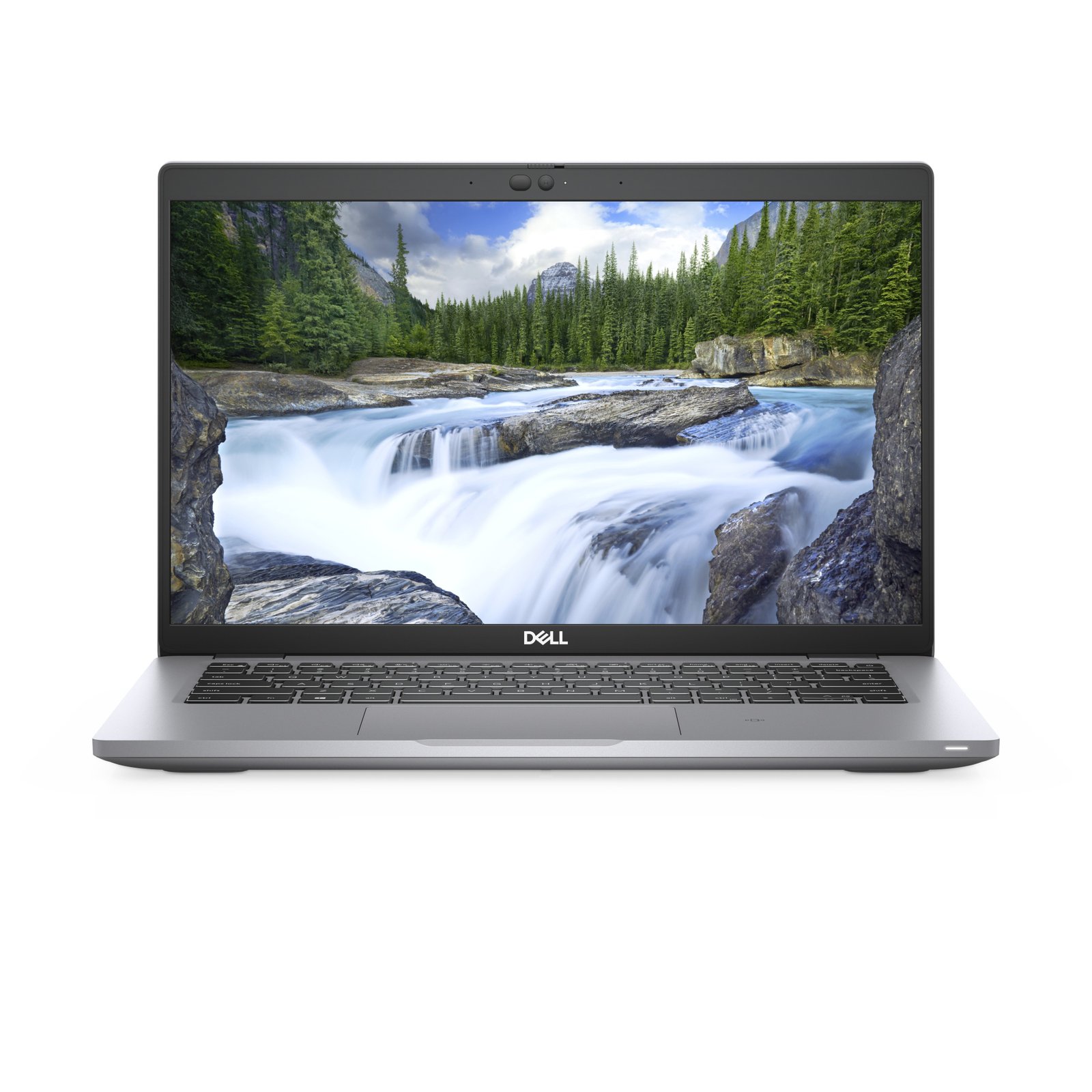 DELL SOURCING - NEW Latitude 5420 Intel® Core™ i5 i5-1135G7 Laptop 35.6 cm (14") Full HD 8 GB Y4F3M