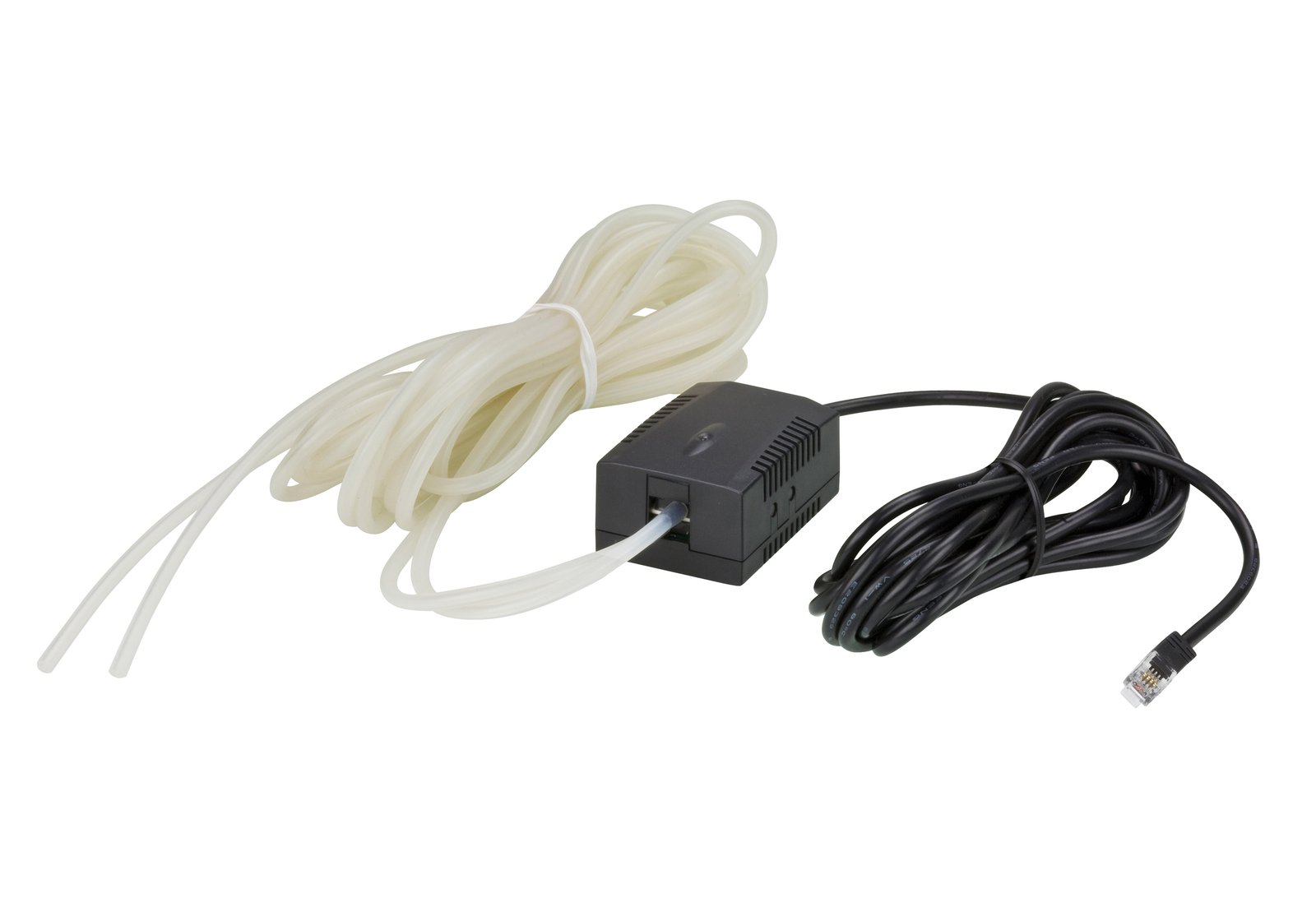ATEN TECHNOLOGIES Pressure / Temperature Sensor for PE Series EA1340