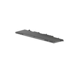 HPI - RPB CERTIFIED PARTS HP M75597-006 laptop spare part Battery