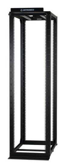 LEGRAND - DATA MM20830ADJ38-B rack accessory base
