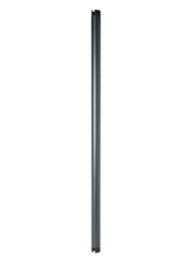 Peerless-AV PEERLESS INDUSTRIES EXT006 monitor mount accessory