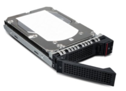 LENOVO DCG SOURCING 7XB7A00023 internal hard drive 900 GB 15000 RPM 2.5" SAS