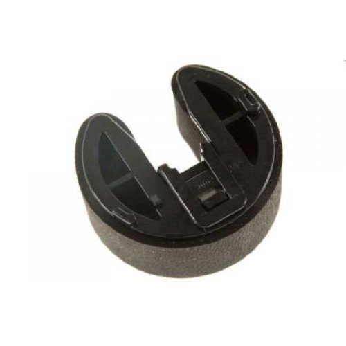 HPI SOURCING - NEW HP Paper pickup roller (D-shaped - Picks up media from the input tray RM1-4426