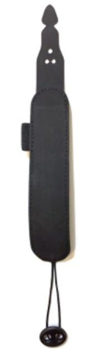 ZEBRA ENTERPRISE MCD-A1 SG-MC34-HDSTPB-01 handheld mobile computer accessory Strap