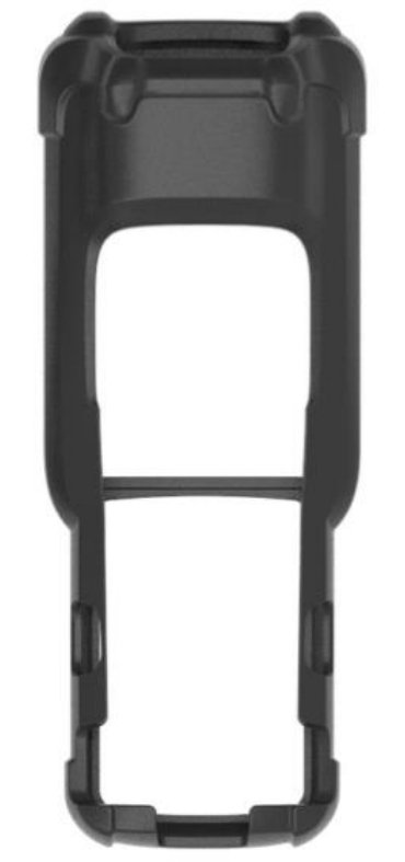 ZEBRA ENTERPRISE MCD-A1 SG-MC34-RBTS-01 handheld mobile computer accessory Protective boot