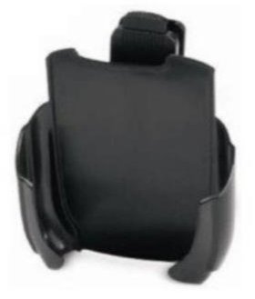 ZEBRA ENTERPRISE MCD-A1 SG-MC34-RDHLST-01 handheld mobile computer accessory Mount