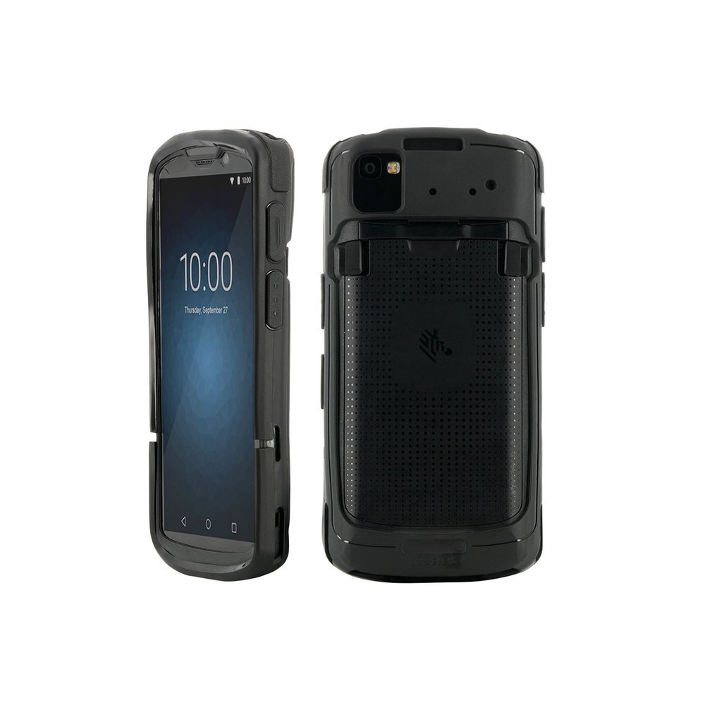 ZEBRA EVM XPLORE TABLETS 3PTY-MOB-065021 handheld mobile computer accessory Protective boot