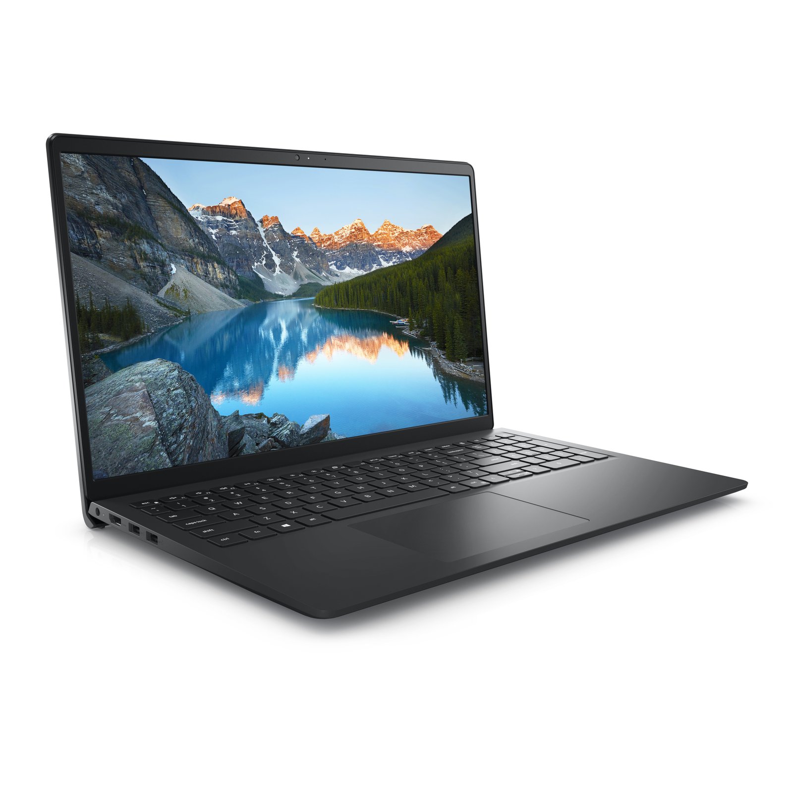 DELL SOURCING - NEW Inspiron 3520 Intel® Core™ i3 i3-1215U Laptop 39.6 cm (15.6") Full HD 8 GB NN3520GRZXS