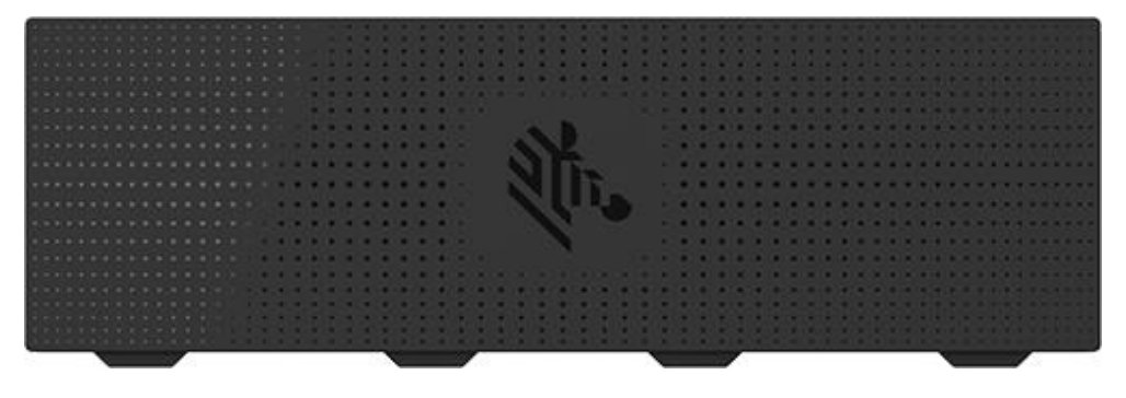 ZEBRA ENTERPRISE MCD-A1 BTRY-ET6XW-0AH-01 tablet spare part/accessory Battery bracket