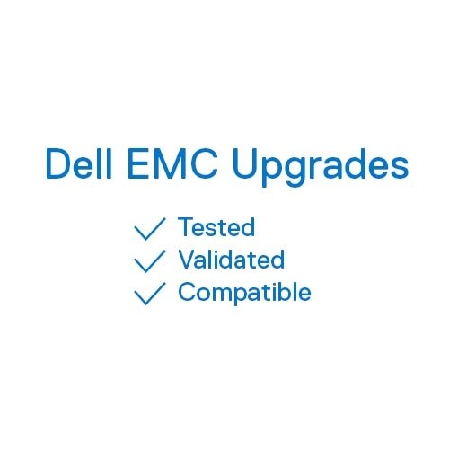 DELL SOURCING - NEW 400-BLLF internal hard drive 4 TB 7200 RPM 3.5" Serial ATA III