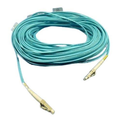 DELL SOURCING - NEW 470-ACLM InfiniBand/fibre optic cable 30 m LC