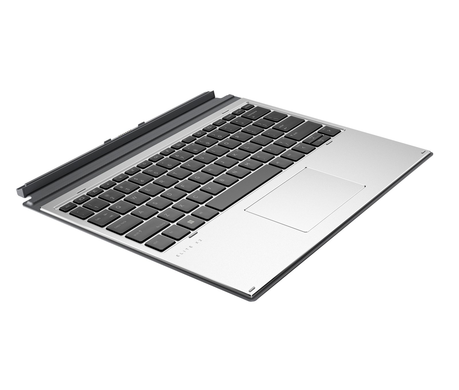 HPI SOURCING - NEW HP Elite x2 G8 Premium Keyboard 55G42AA#ABA