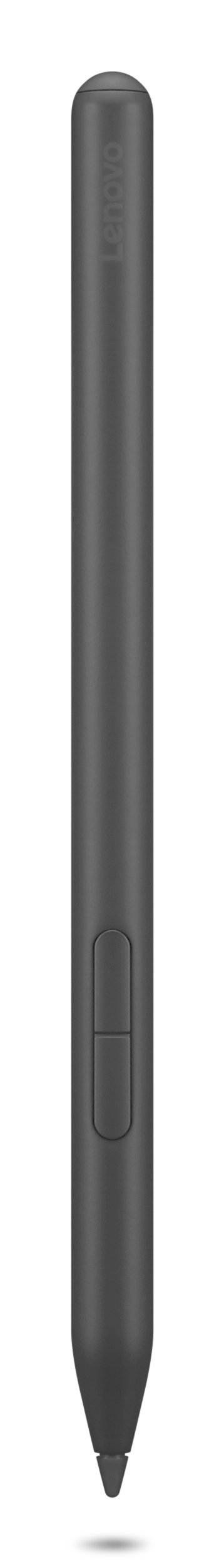 LENOVO OPTIONS 4X81Q95846 stylus pen 13.5 g Grey