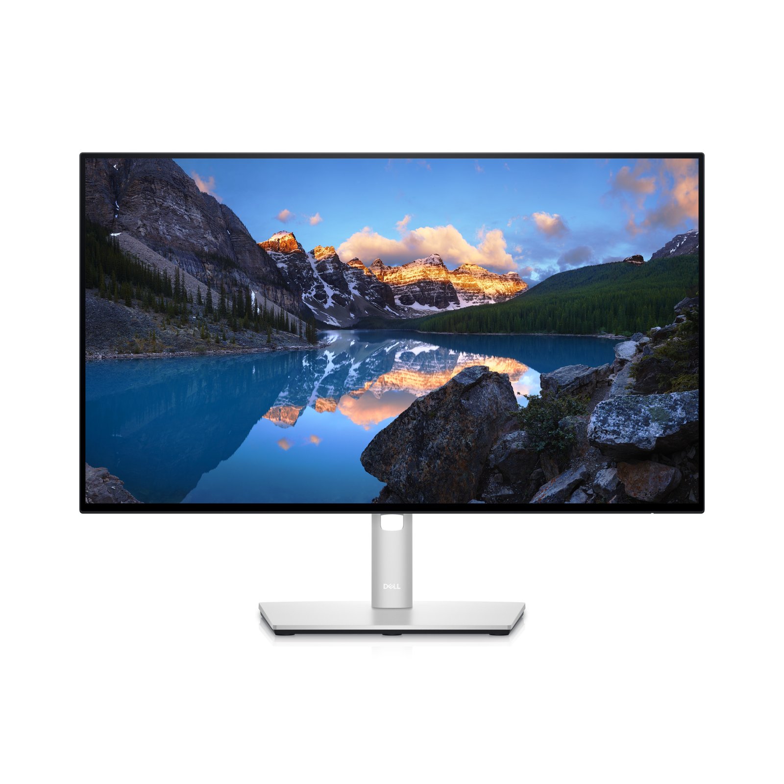 DELL SOURCING - NEW UltraSharp U2422H computer monitor 60.5 cm (23.8") 1920 x 1080 pixels Full HD