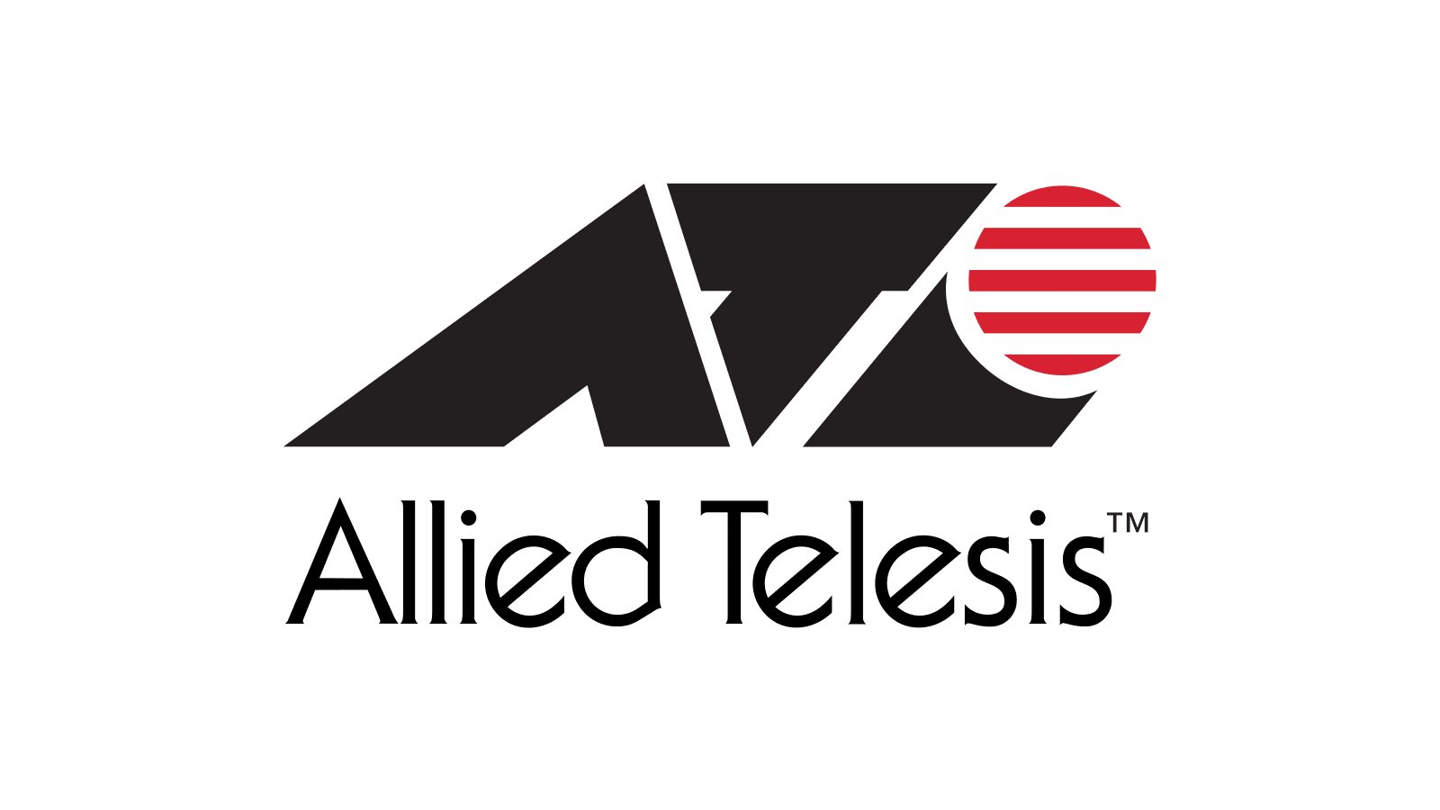 Allied Telesis ALLIED - NET.COVER Telesis AT-X250-18XS-NCES5 IT support service