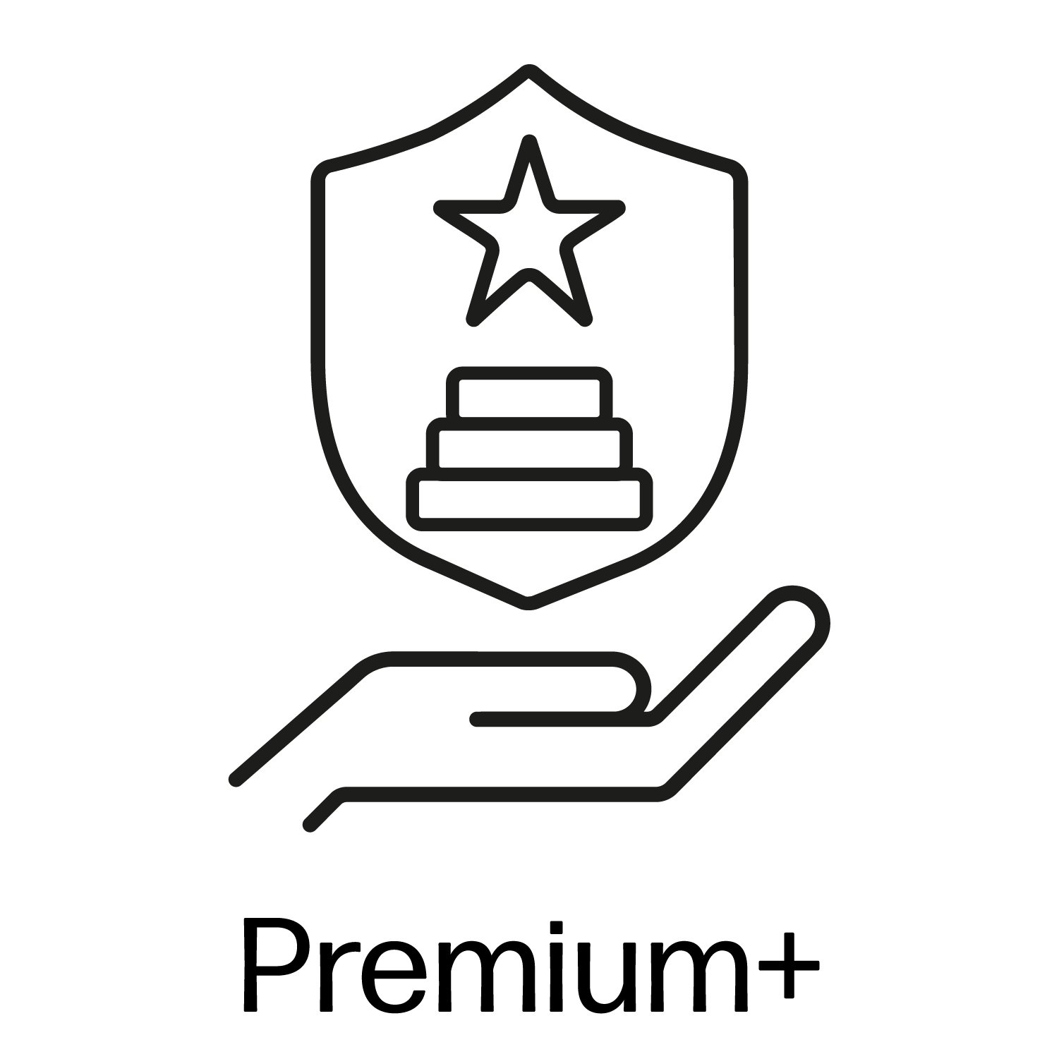 HP INC. - PSG CAREPACKS 4y Onsite w/Predictive Detection Alerts/Preferred Access Desktop UJ0U2E
