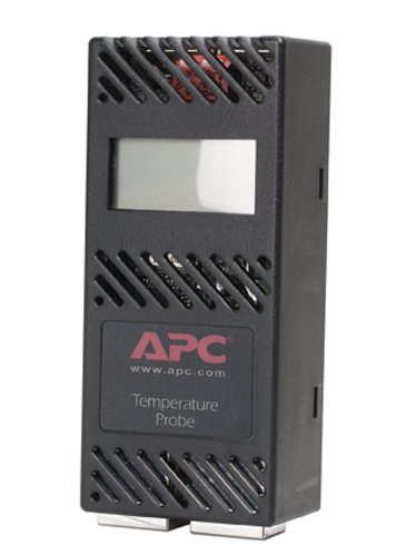 APC by Schneider Electric APC SCHNEIDER ELECT IT DIRECT SHIP AP9520T network equipment spare part