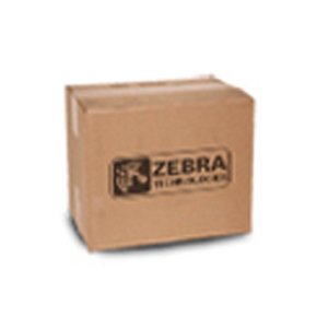 ZEBRA PRINT Z2 - ZASP P1046696-073 printer kit
