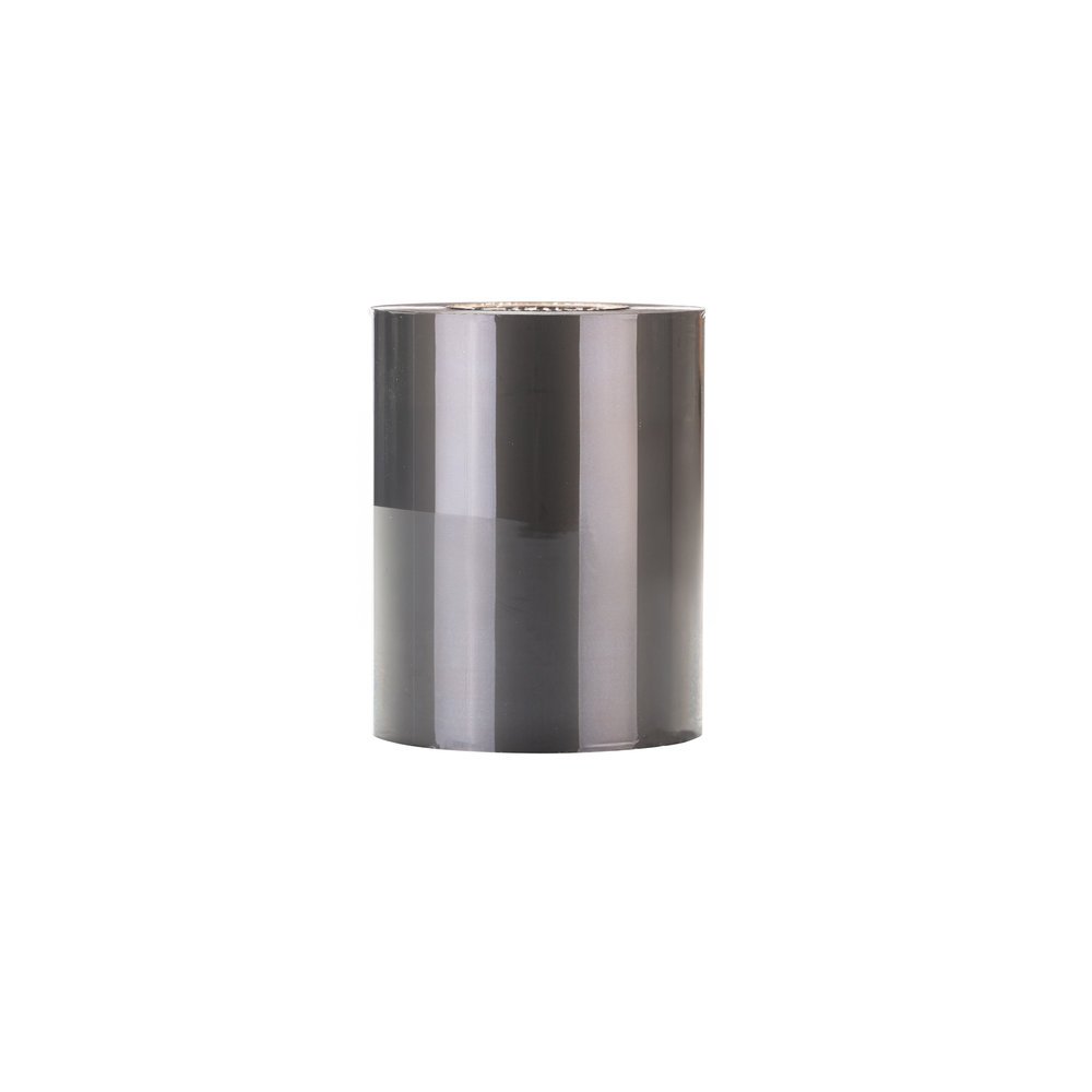 ZEBRA PRINT S1 - SUPPLIES Image Lock Resin thermal ribbon 300 m Silver 74777