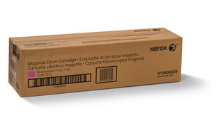 XEROX SUPPLIES A3 013R00659 printer drum Original