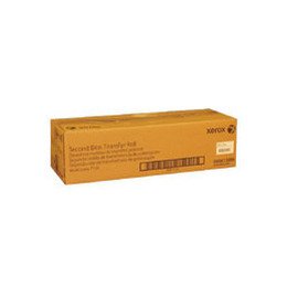 XEROX SUPPLIES A3 008R13086 printer roller transfer 200000 pages