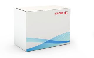 XEROX SUPPLIES A3 Transfer Roller 008R13064