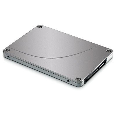 HP INC. - CTO 15 D6A78AV