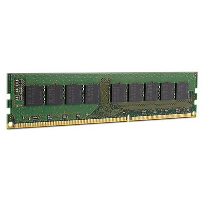 HP INC. - CTO E6R45AV memory module 32 GB 8 x 4 DDR3 240-pin DIMM