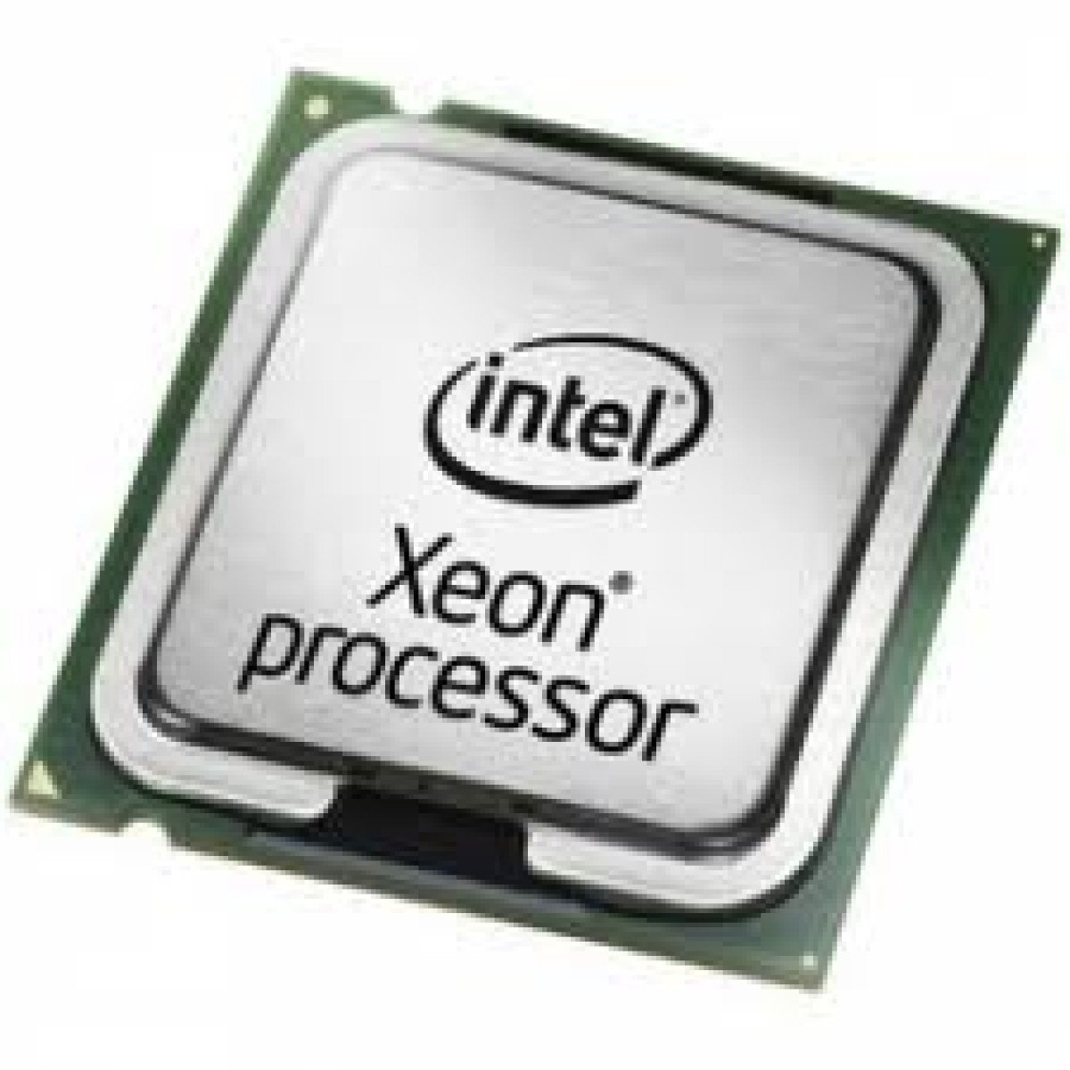 HP INC. - CTO Intel Xeon E5-1660 v2 processor 3.7 GHz 15 MB L3 E2Q99AV