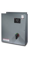 APC by Schneider Electric APC SCHNEIDER ELECT IT DIRECT SHIP SurgeArrest Panelmount 208/120V 160KA Grey 208 V PMF4DS-A