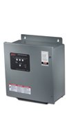 APC by Schneider Electric APC SCHNEIDER ELECT IT DIRECT SHIP SurgeArrest Panelmount 240/120V 120KA Grey PMP3S-A