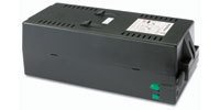 APC by Schneider Electric APC SCHNEIDER ELECT IT DIRECT SHIP RBC63 UPS battery Sealed Lead Acid (VRLA)