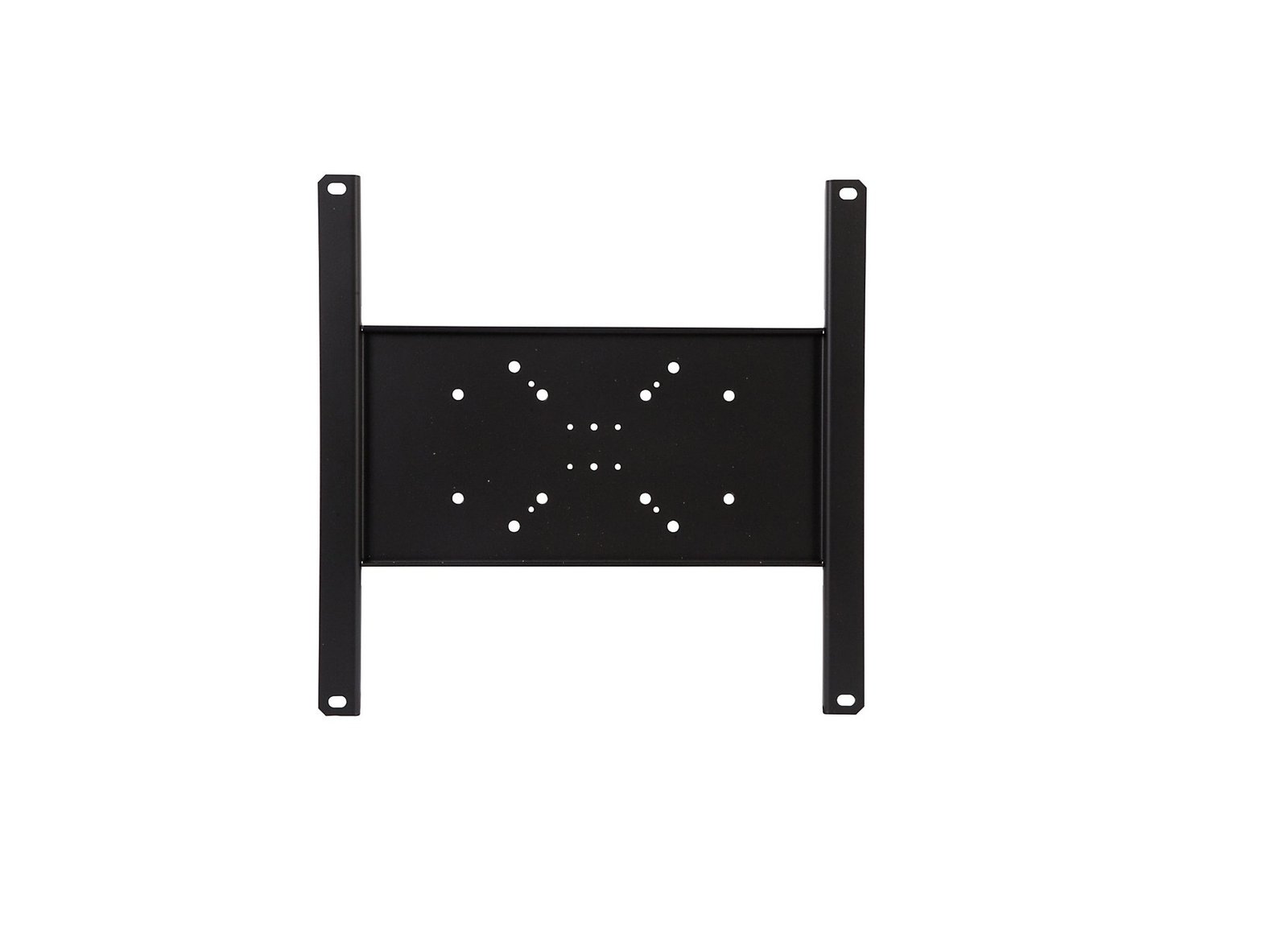 Peerless-AV PEERLESS INDUSTRIES PLP-V4X4 TV mount accessory