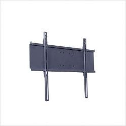 Peerless-AV PEERLESS INDUSTRIES PLP-V2X2 TV mount accessory