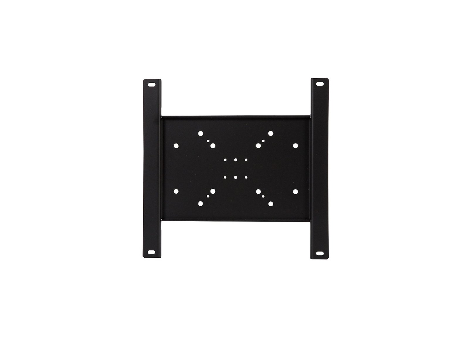 Peerless-AV PEERLESS INDUSTRIES PLP-V3X3 TV mount accessory