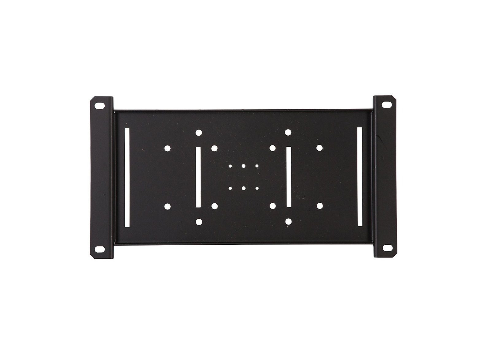 Peerless-AV PEERLESS INDUSTRIES PLP-V4X2 TV mount accessory