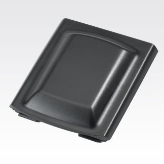 ZEBRA ENTERPRISE MCD-A1 Motorola BTRY-MC55EAB02 handheld mobile computer spare part Battery