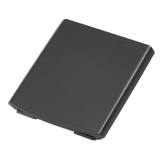ZEBRA ENTERPRISE MCD-A1 Motorola BTRY-MC55EAB00-10 handheld mobile computer spare part Battery