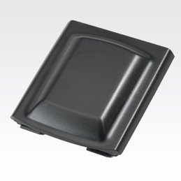 ZEBRA ENTERPRISE MCD-A1 Motorola BTRY-MC55EAB02-50 handheld mobile computer spare part Battery