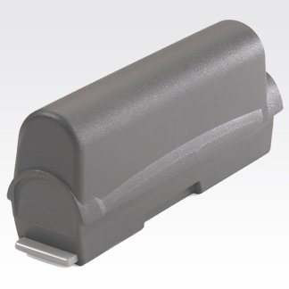 ZEBRA ENTERPRISE MCD-A1 Motorola BTRY-WT40IAB0H handheld mobile computer spare part Battery