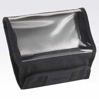ZEBRA ENTERPRISE MCD-A1 Motorola SG-WT4026000-20R equipment case Black
