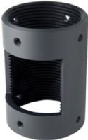 Peerless-AV PEERLESS INDUSTRIES ACC850 monitor mount accessory