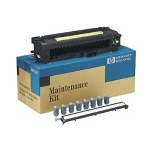 HPI SOURCING - NEW HP RG5-5750 fuser